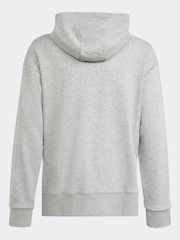 adidas Originals Kids Hoodie - Image 2 of 5