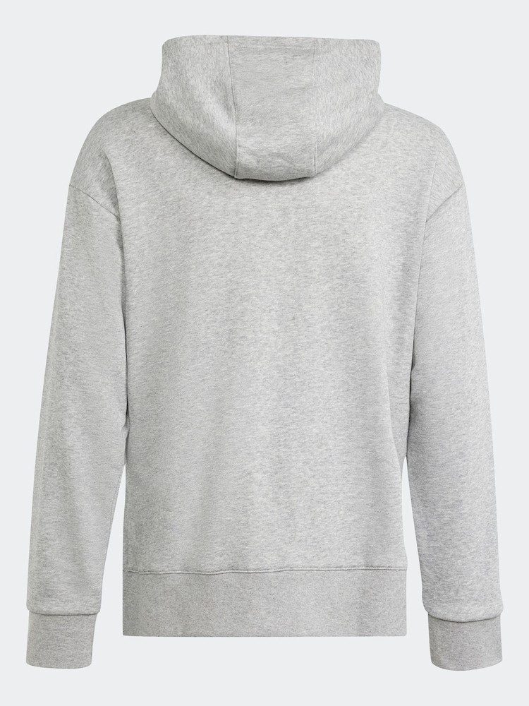 adidas Originals Kids Hoodie - Image 2 of 5