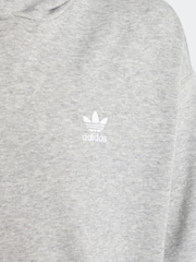 adidas Originals Kids Hoodie - Image 3 of 5