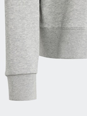 adidas Originals Kids Hoodie - Image 4 of 5