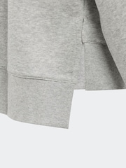 adidas Originals Kids Hoodie - Image 5 of 5