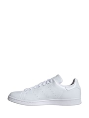 adidas Originals Stan Smith Trainers - Image 5 of 9