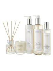 The White Company Winter Bathroom Gift Set - Image 1 of 1