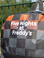 Vanilla Underground Five Nights At Freddy's Character Backpack 4 Piece Set - Bilde 5 av 6