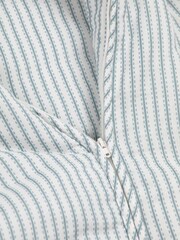 The Little Tailor Blue - Image 11 of 12