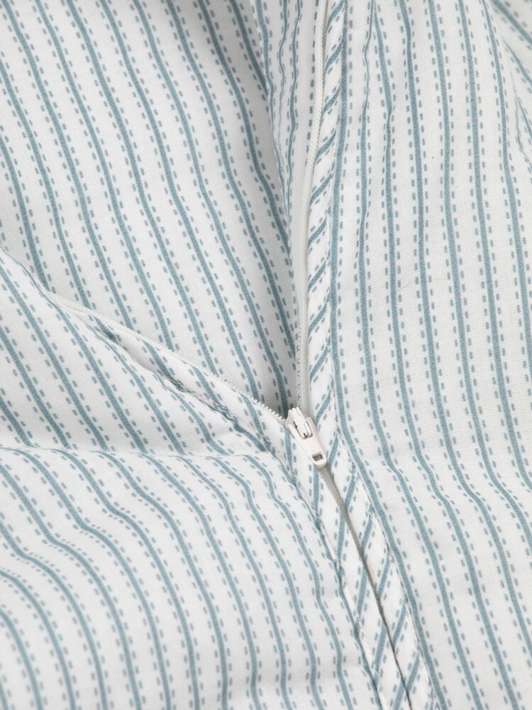 The Little Tailor Blue - Image 11 of 12