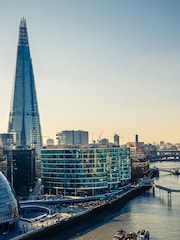 AS Deluxe Stay with Entrance to a London Attraction Gift Experience - Image 2 of 3