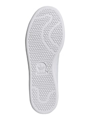 adidas Originals Stan Smith Trainers - Image 8 of 9