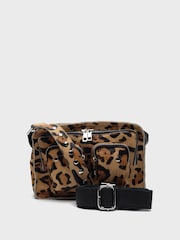 NÚNOO White Ellie Deluxe Bag - Image 1 of 2