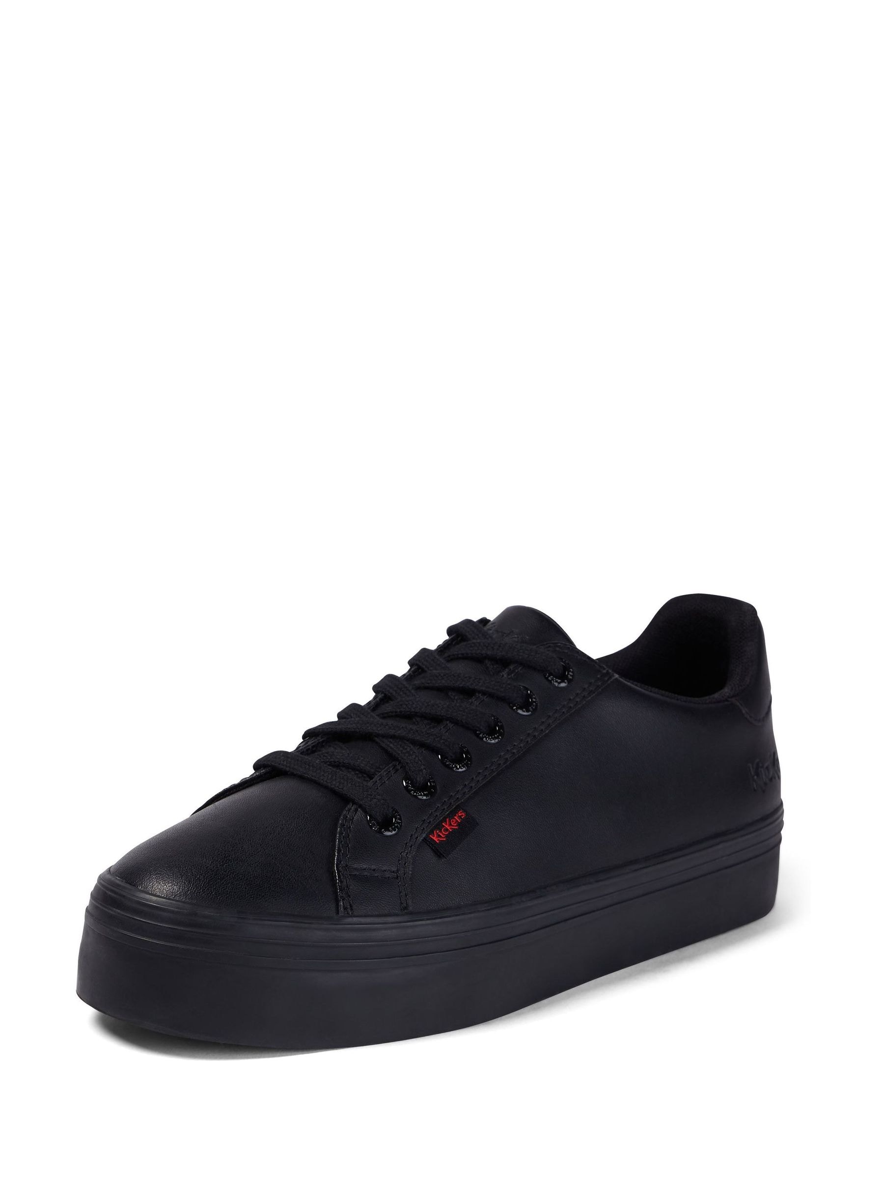 Women's tovni lacer outlet