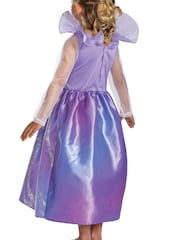 Jakks Pacific Wicked Glinda For Good Classic Fancy Dress - Image 2 of 2