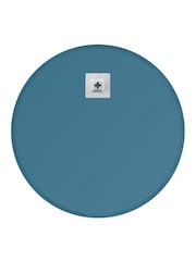 Showerdrape Fitzrovia Small Round Bathroom Mirror - Image 3 of 4