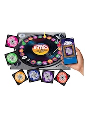 Cheatwell Games Spot The Intro Music Game - Image 3 of 4