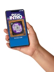 Cheatwell Games Spot The Intro Music Game - Image 4 of 4