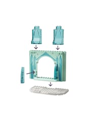 LEGO Multi Disney Anna and Elsas Frozen Wonderland Set - Image 6 of 8