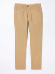 FatFace Natural Modern Coastal Chinos - Image 4 of 4