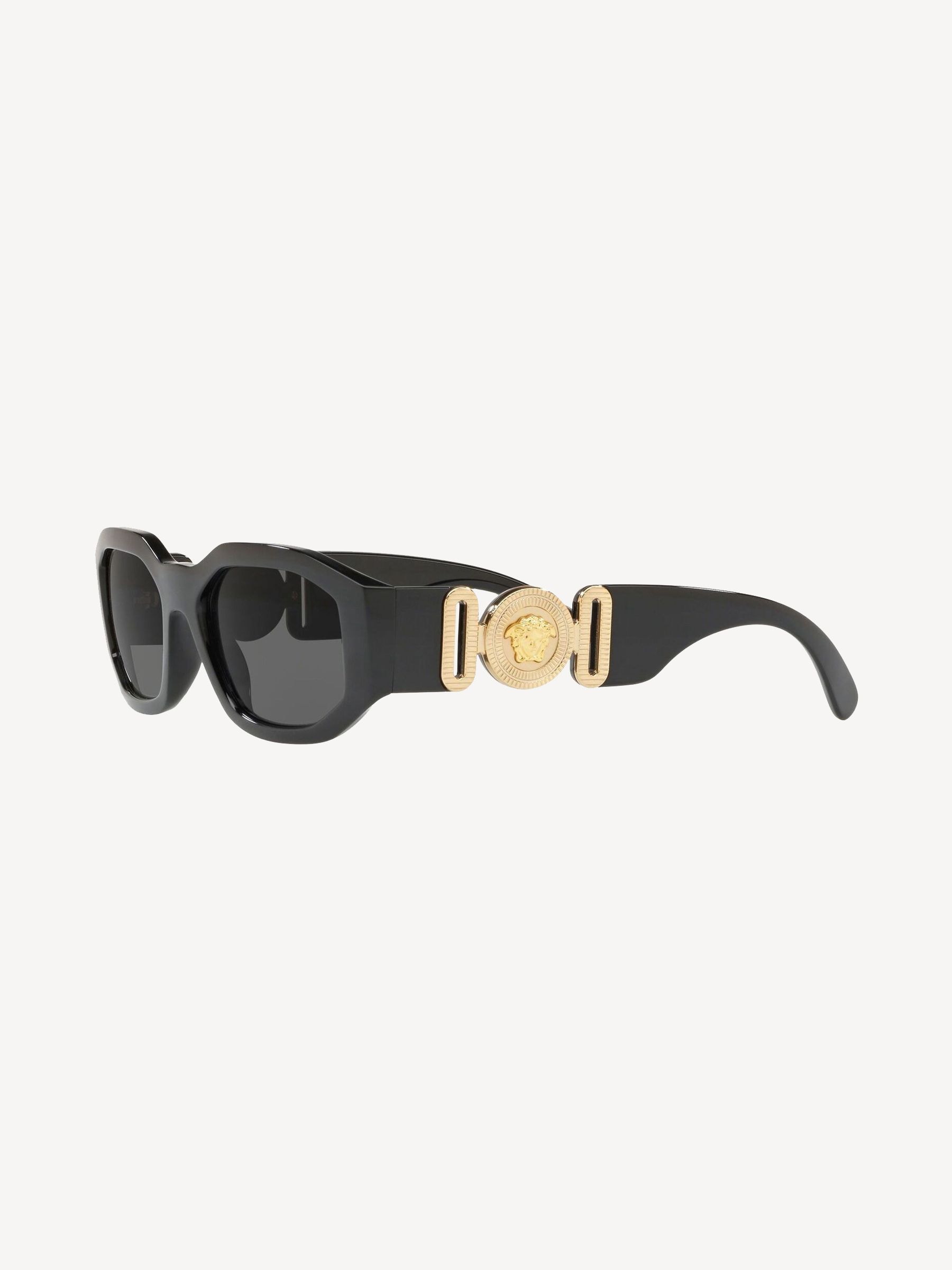 Versace medusa biggie sunglasses online