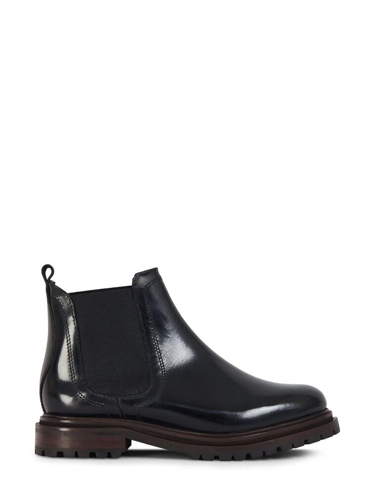 Hudson Wisty Chelsea Boots - Image 1 of 4