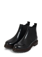 Hudson Wisty Chelsea Boots - Image 2 of 4