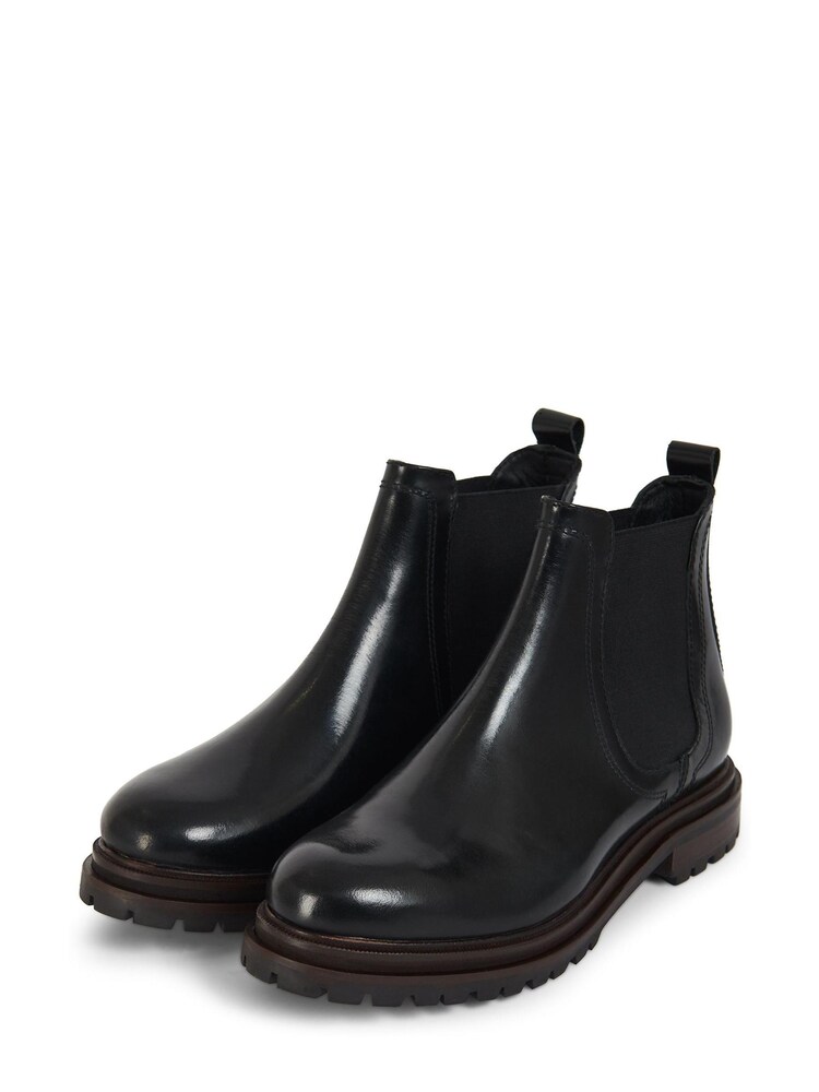 Hudson Wisty Chelsea Boots - Image 2 of 4