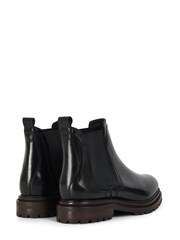 Hudson Wisty Chelsea Boots - Image 3 of 4