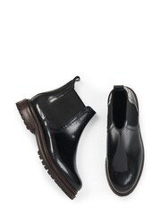 Hudson Wisty Chelsea Boots - Image 4 of 4