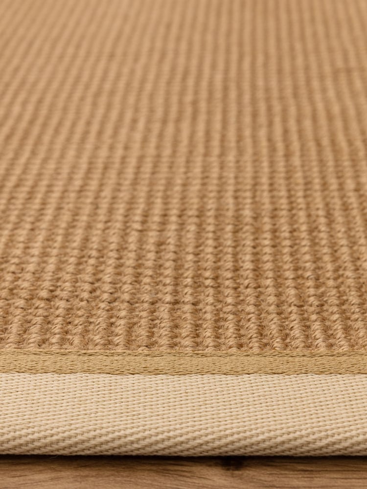 Felpudo Bordo Boucle de Asiatic Rugs - Imagen 4 de 4
