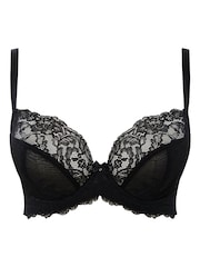 Panache Ana Plunge Bra - Image 6 of 6