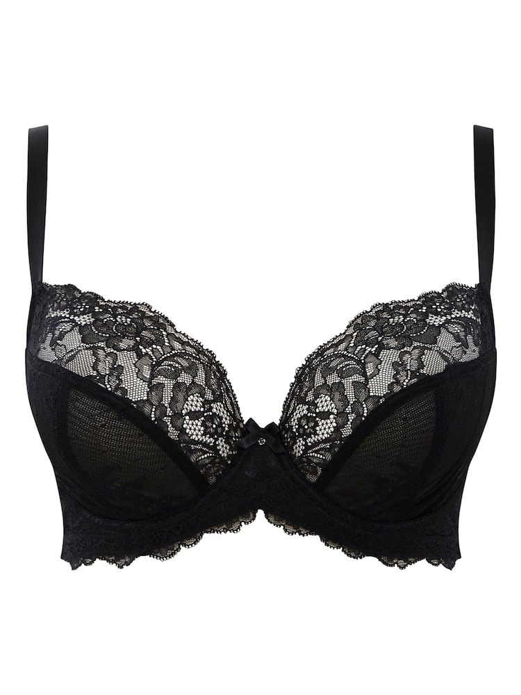 Panache Ana Plunge Bra - Image 6 of 6