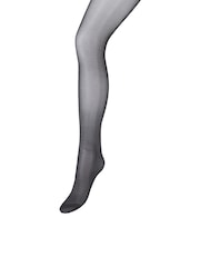 JJXX 20 Den Tights 2 Pack - Bild 4 von 4