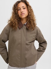 JJXX Detroite-Style Worker Jacket - Bild 1 von 7