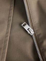 JJXX Detroite-Style Worker Jacket - Bild 6 von 7