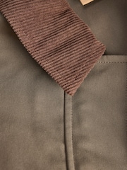 JJXX Detroite-Style Worker Jacket - Bild 7 von 7