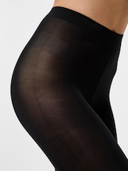 PIECES 90 Den Tights 2 Pack - Bild 3 von 4