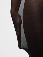 PIECES 90 Den Tights 2 Pack - Bild 4 von 4