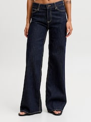 JJXX Flared Denim Jeans - Image 1 sur 12