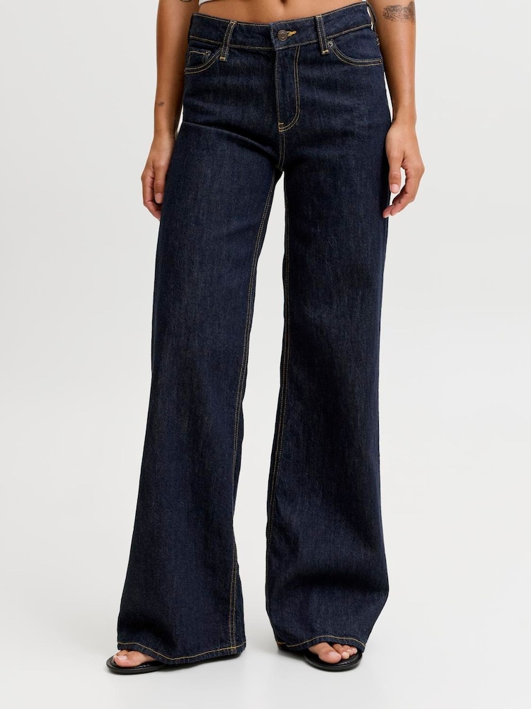 JJXX Flared Denim Jeans - Image 1 sur 12