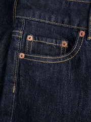 JJXX Flared Denim Jeans - Image 11 sur 12