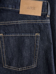 JJXX Flared Denim Jeans - Image 12 sur 12