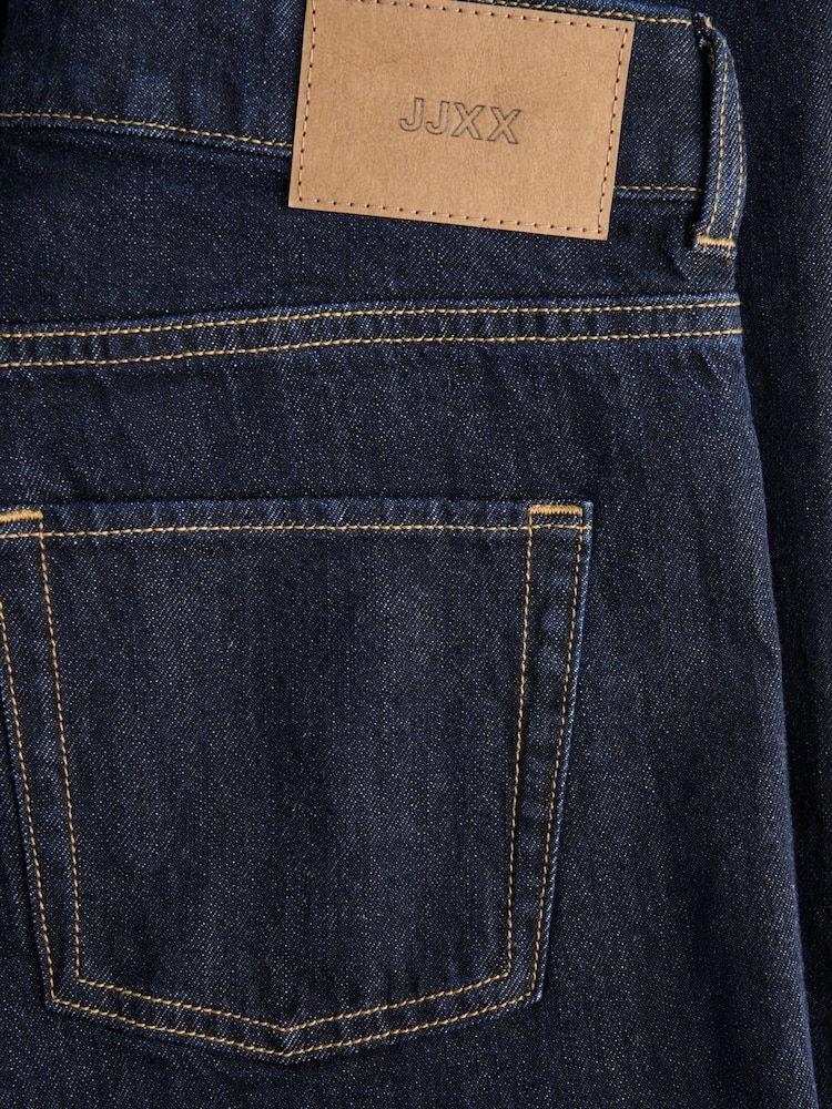JJXX Flared Denim Jeans - Image 12 sur 12