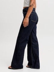 JJXX Flared Denim Jeans - Image 3 sur 12