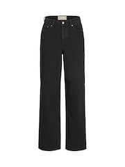 JJXX Flared Denim Jeans - Image 7 sur 12