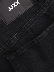 JJXX Flared Denim Jeans - Image 9 sur 12