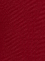 Tommy Hilfiger 1985 Regular Long Sleeve Polo Shirt - Image 6 of 6