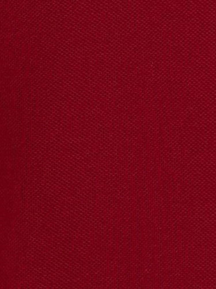 Tommy Hilfiger 1985 Regular Long Sleeve Polo Shirt - Image 6 of 6