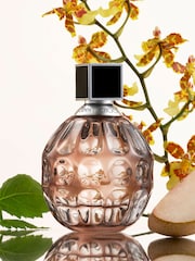 Jimmy Choo Original Eau de Parfum 60ml Gift Set - Image 2 of 2
