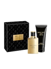 Jimmy Choo Parfum 50ml Gift Set - Image 1 of 5