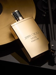 Jimmy Choo Parfum 50ml Gift Set - Image 3 of 5