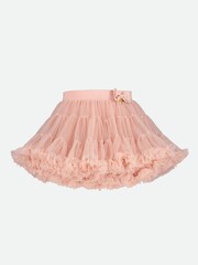 Angels Face Pixie Tutu Skirt - Image 2 of 3