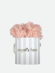 Angels Face Pixie Tutu Skirt - Image 3 of 3